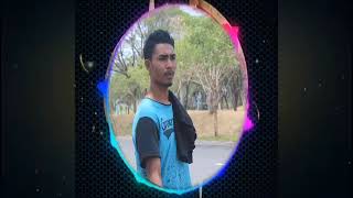 DJ THNGKING PARK 1 ENAK SIMPLE FVNGKY#2k19GURUNGturi
