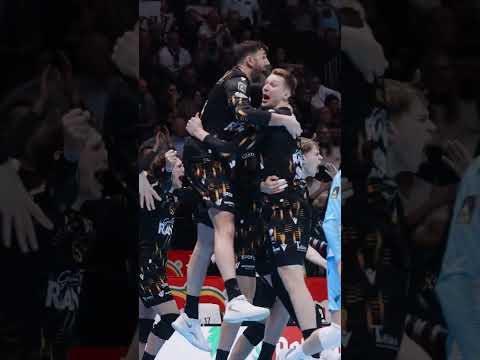 Video Verona in Finale | Emozioni e festa dopo la Semifinale – Del Monte® Coppa Italia