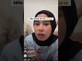 #da7 #indosiar #da7indosiar
