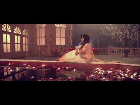 Naina Nu Ravone Tu Kr Le Pawone Mainu