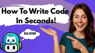 How to Use GitHub Copilot (Step-by-Step Guide)