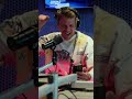 Vojtěch Dyk, Jakub Prachař a Jan Maxián zazpívali song "Letná"