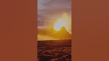 تدبرو معاني اية ٢٠ من سورة السجدة #quran