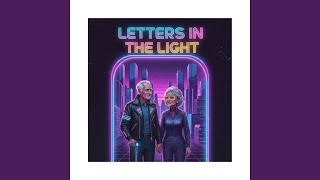 Deeper Than The Night