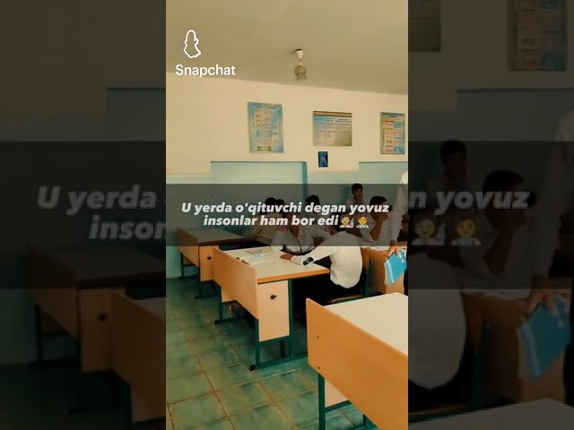preview_player