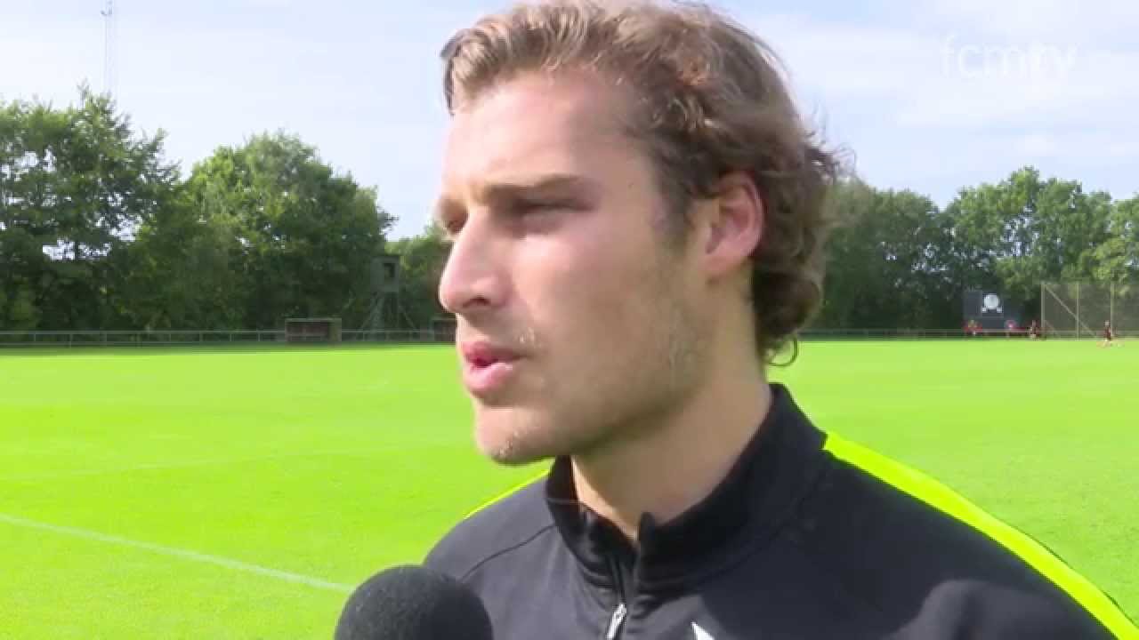 fcm 36 Sviatchenko: Clean sheets giver selvtillid
