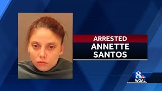 Police find suspected bank robber using electronic tracking device