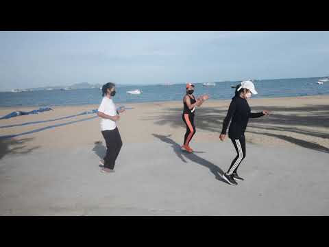 29กรกฎาคมค.ศ.2021 ผักหน้าบ้าน🤣🤣🤣🤣🌾🌾🌾🌴🌴🌴