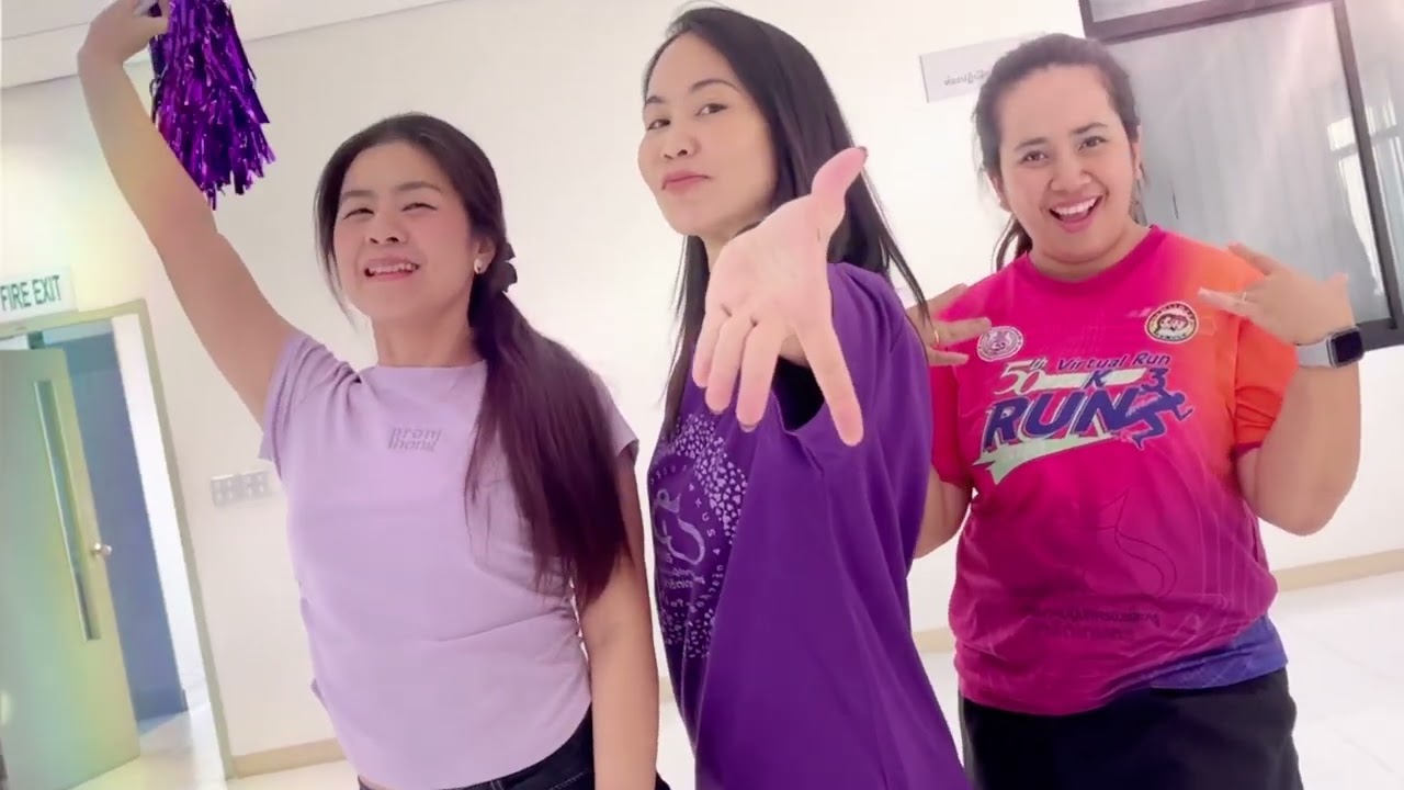 PTAKUSCup#9_PRเชียร์ลีดเดอร์