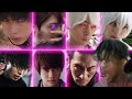 All Dark Kamen Rider Transformations 2000 2025 Reaction All Dark Kamen Rider Transformations 2000 2025 Reaction
