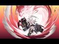 [ AZUR LANE ] Yūdachi META Voice Line " Japanese Audio "