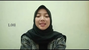 나의 일상 생활   20 03 007   Ayu Nur Lestari   3A   Korea