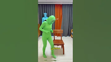 الجميع يختفي فجأة لغز غامض 