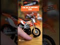#ktm #automobile #dirtbike #funny #motocross #fyppppppppppppppppppppppp #yz