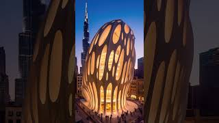 architectural concept interiors and exteriors using concrete decorative elements with AI #shorts architectural concept interiors and exteriors using concrete decorative elements with AI #shorts