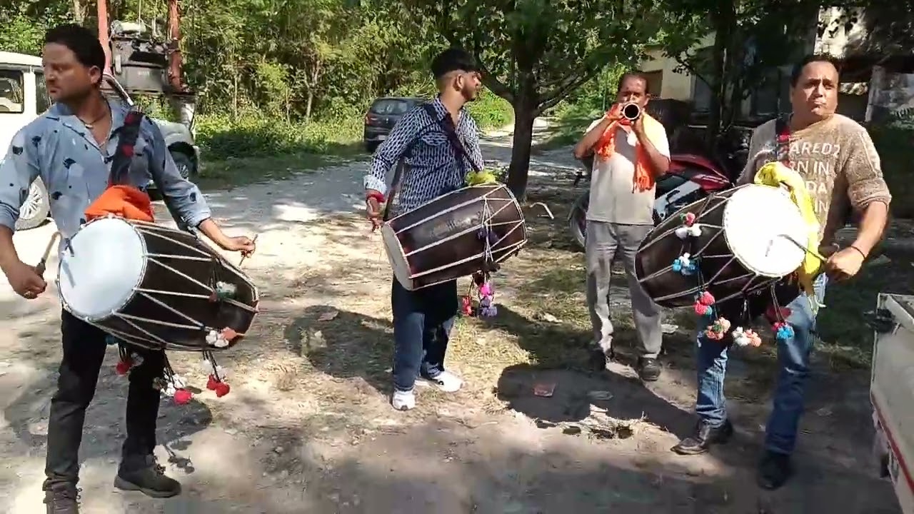 Super dhol katra phone number 7889753650