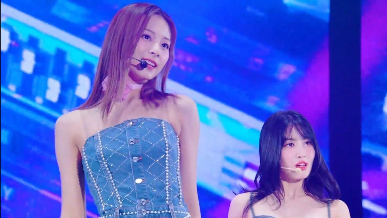 TWICE (트와이스) 