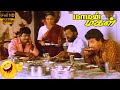 Maaman Magal movie | Comedy Scenes | Sathyaraj, Meena, Goundamani, Manivannan Hits | Full HD Video