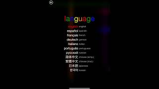 Flow Free:Theme Colors