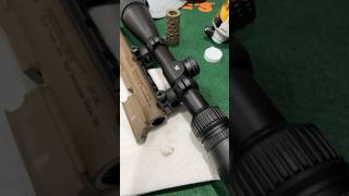 Vortex Optics