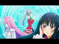 Seirei Gensouki Spirit Chronicles Season 2 OP Opening 1 Creditless 4K 24FPS