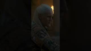 We thought about waiting 10 years to release this one,  just to prove a point. #shorts #hotd