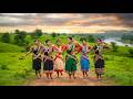 Sadri To Sadi Re|  Latest Nagpuri Video 2026  || Singer Kumar Pritam|Superhit Nagpuri Song #sadri