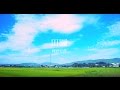 岡野宏典 / 『田園』MV