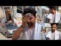माँ की तबीयत होग्यी ज़्यादा ख़राब hospital लेके भागना पड़ा ☹️#vlog #vlogs #vlogger #dailyvlog