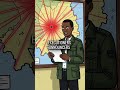 How Radio Waves Became Weapons of Genocide in Rwanda