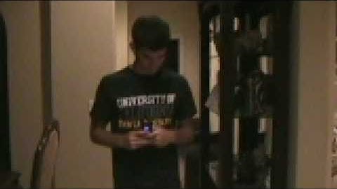 The Myspace Bulletin