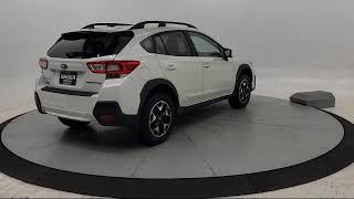 2019 Subaru Crosstrek 2.0i South St. Paul  Minneapolis  Woodbury  Bloomington  Eagan