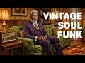 Best Old School 70s Funk &amp; Deep Vintage Soul Groove Mix 2026