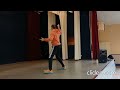 extait kuduro fit sans le son