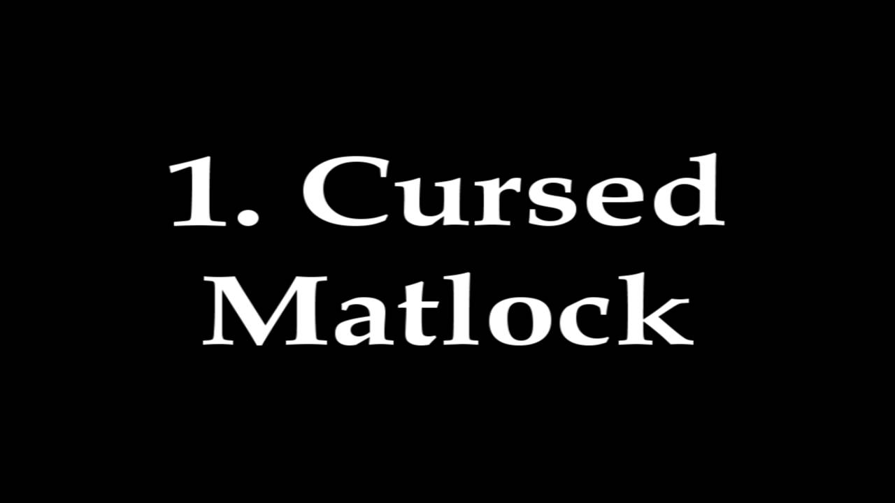 Top 5 montage songs ep.1