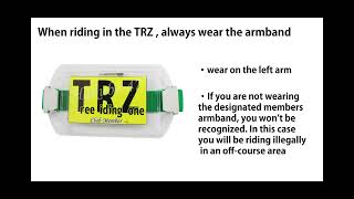 その他 HAKUBA 薄桜鬼 Hakuoki 