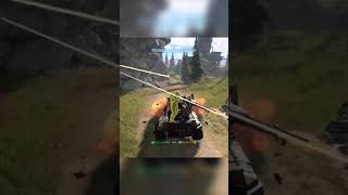 That Spiderman No Way Home trailer got me like... : Halo Infinite #Shorts
Dgamer felt empowered!
**Join our PolyCore Discord Server: https://discord.gg/nVgFvfa **
Follow us on TWITTER! https://twitter.com/PolycoreM
Check out our Twitch Channel! https://www.twitch.tv/polycoregaming That Spiderman No Way Home trailer got me like... : Halo Infinite #Shorts