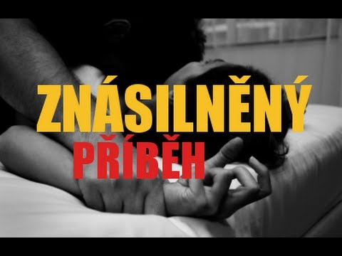 Video: Jak se nenechat znásilnit