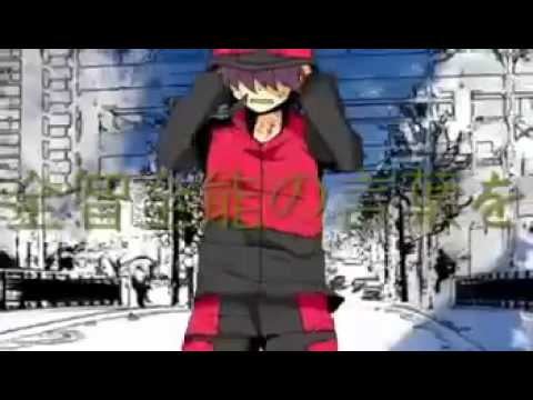 【鏡音リン】東京テディベア【PV】   YouTube