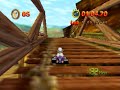 PerfectTaste MSUSA Grand Canyon 3 Lap 1 50 50 UWR PerfectTaste MSUSA Grand Canyon 3 Lap 1 50 50 UWR