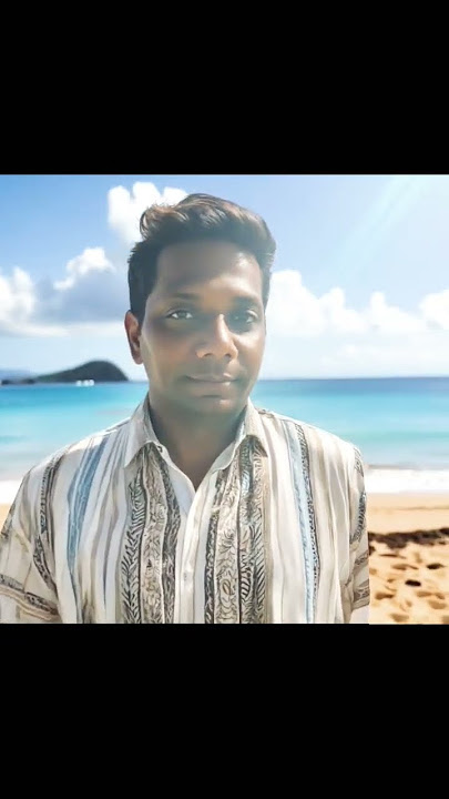 Come to Dubai by AI.😍😍😍😍😍😍😍🔥🔥🔥🔥🔥