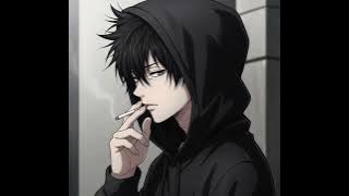 I don’t wanna be here - Nazaki, Daniel Javan, Rivio (Anime)