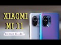 Xiaomi Mi 11, Bu smartfonni 625$ ga  aniq olaman| O'zbek tilida