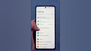 Infinix GT 20 pro mobile new ota update #shorts #youtubeshorts