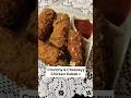 Cheese Chicken Kabab Trending Viralvideo Shortvideo Ramadan Recipe Chicken Cheese Youtube