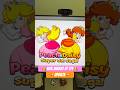 👑Peach & Daisy RPG!💥Ask Mario Ep 29 Update