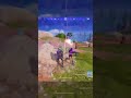 Fortnite | Double XP Login Reward