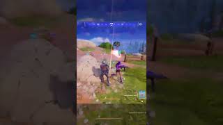 Fortnite | Double XP Login Reward