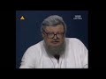 Ciążę można przerywać