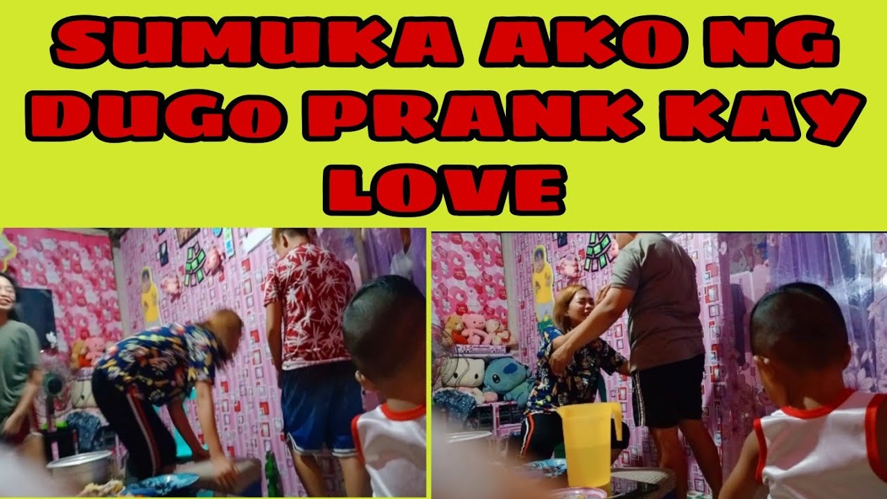 Ayank Prank Ojol New Hot Spot Prank Ojol Viral Hhy5mgh3at88lm Vidio